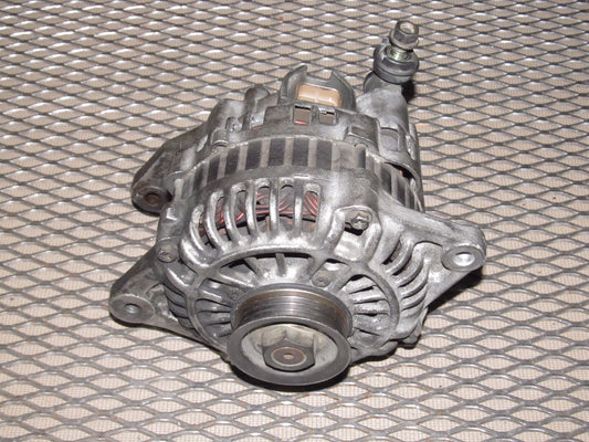 94 95 96 97 Mazda Miata OEM Alternator 70A