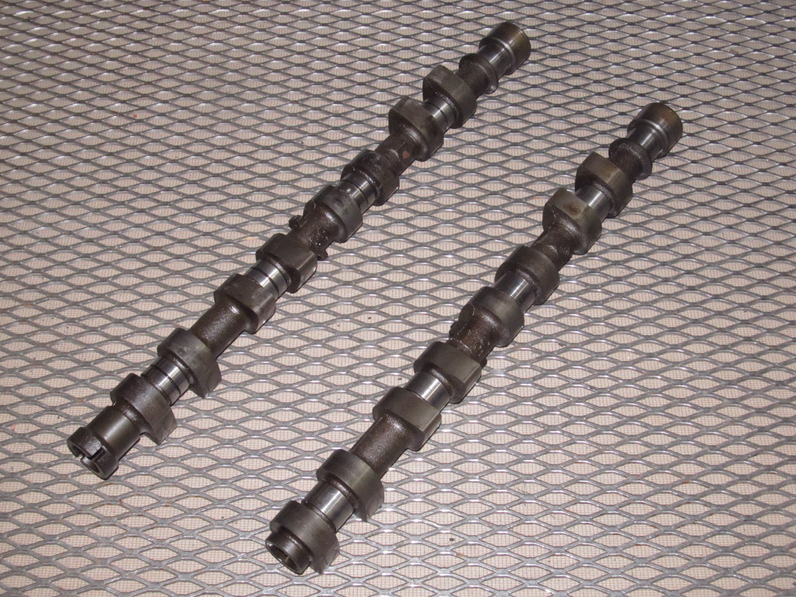 94 95 96 97 Mazda Miata OEM Camshaft - Set