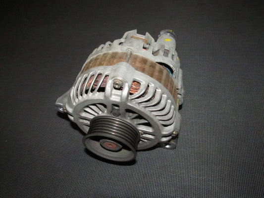 03 04 Infiniti G35 Sedan OEM Alternator