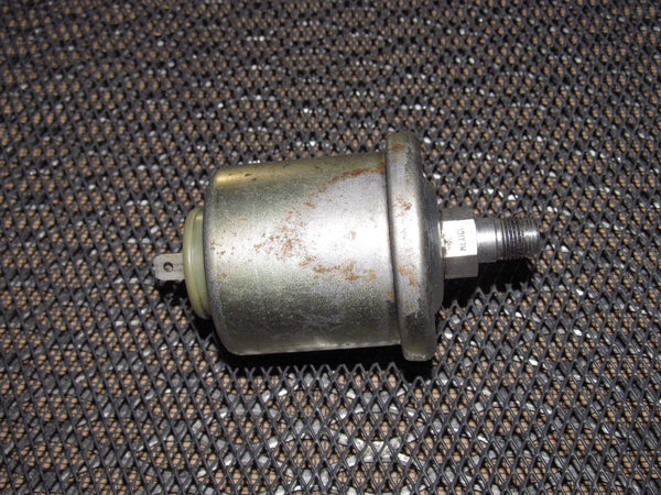 77 78 Datsun 280z OEM L28E Engine Oil Pressure Switch – Autopartone.com