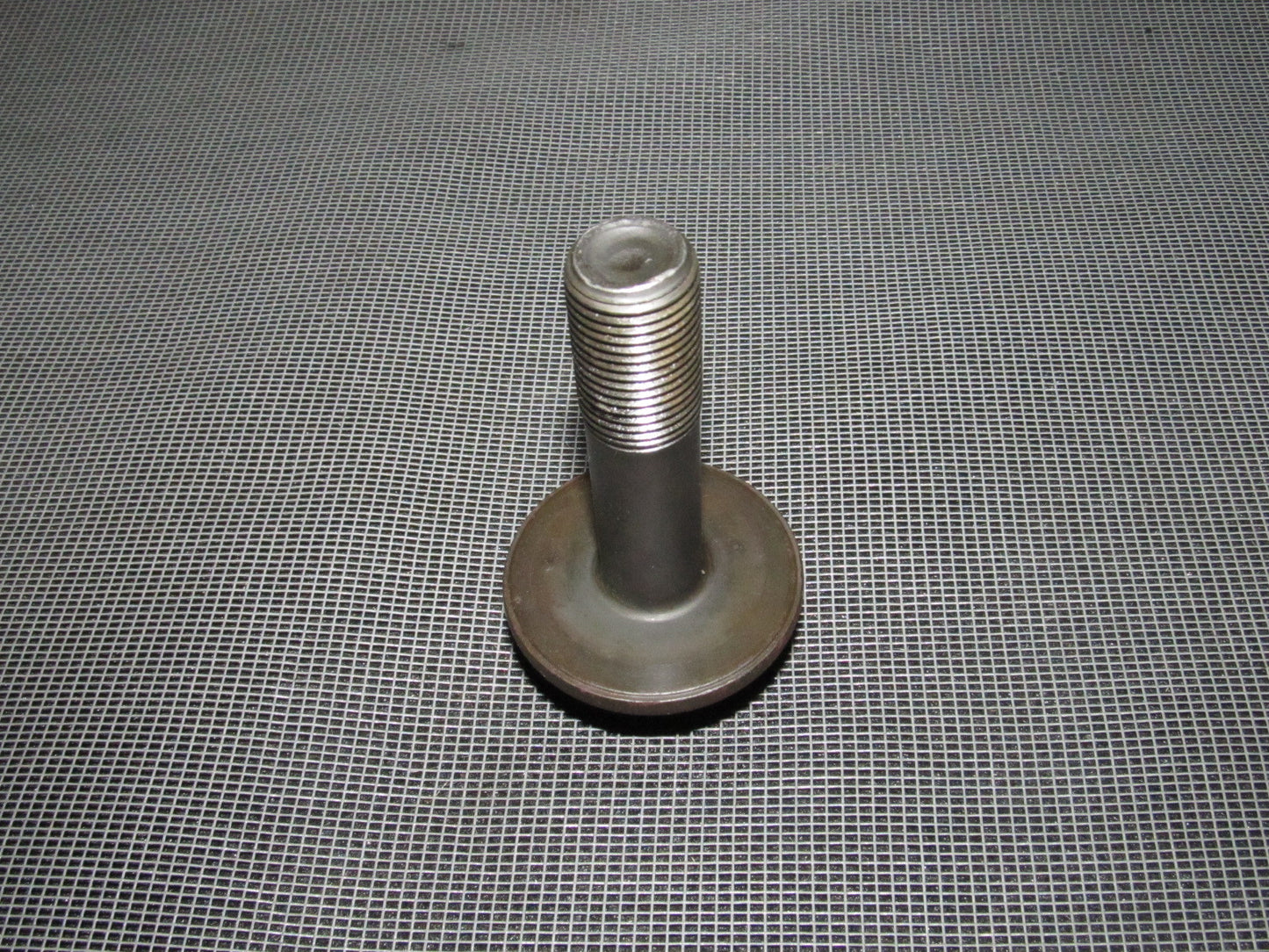 03 04 Infiniti G35 Sedan OEM Crankshaft Pulley Bolt