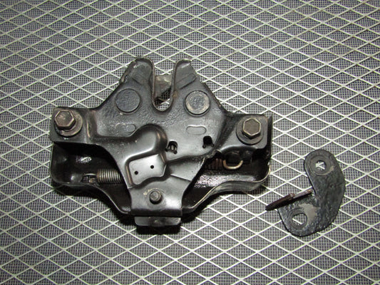 92-96 Toyota Camry OEM Hood Latch