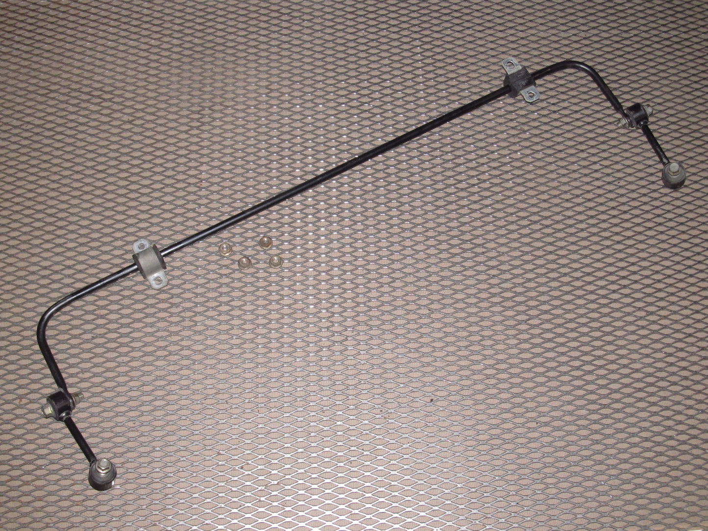 94 95 96 97 Mazda Miata OEM Rear Stabilizer Bar