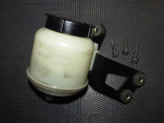 03 04 Infiniti G35 Sedan OEM Power Steering Reservoir Tank