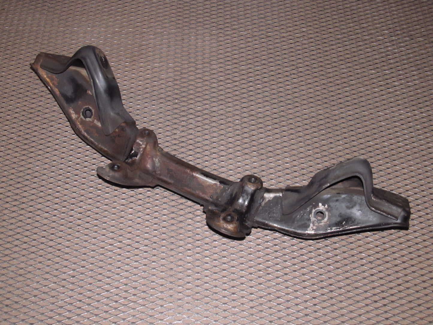 79 80 Datsun 280zx OEM Front Sub Frame