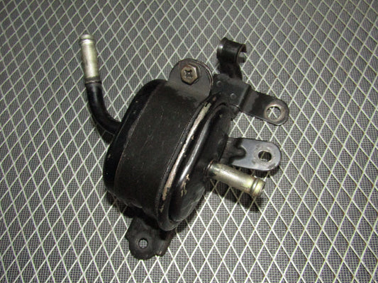 92-93 Toyota Camry OEM Power Steering Cooler - 3VZ-FE V6 3.0L