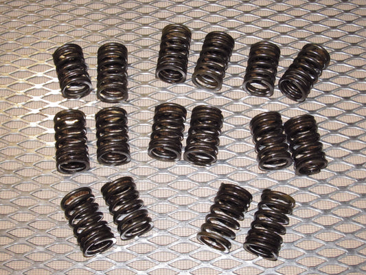 90 91 92 93 Acura Integra OEM Engine Valve Springs - Set - B18A1