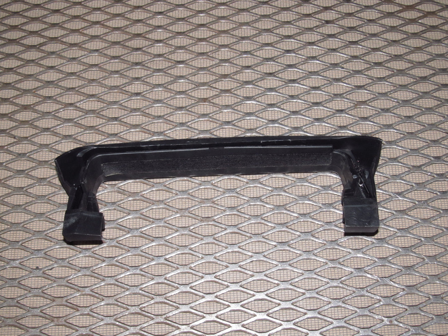 91 92 93 94 95 Toyota MR2 OEM Parking Brake Handle Cover Trim