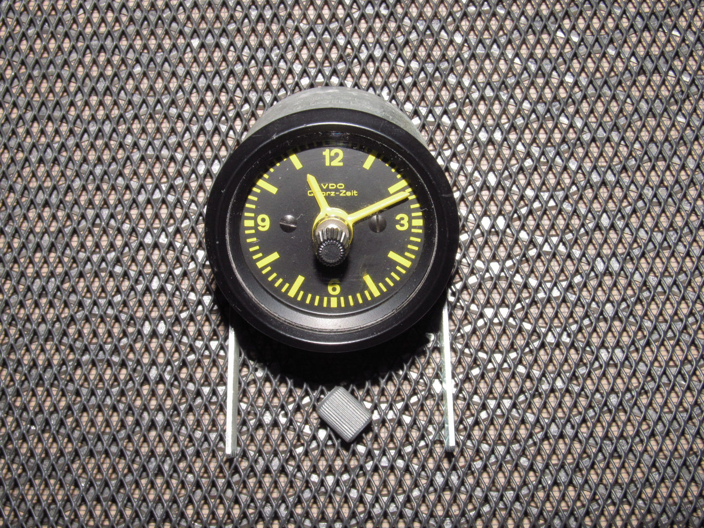 83-85 Porsche 944 OEM Clock