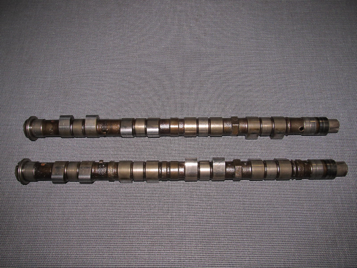 94 95 Acura Integra OEM B18B1 Camshaft