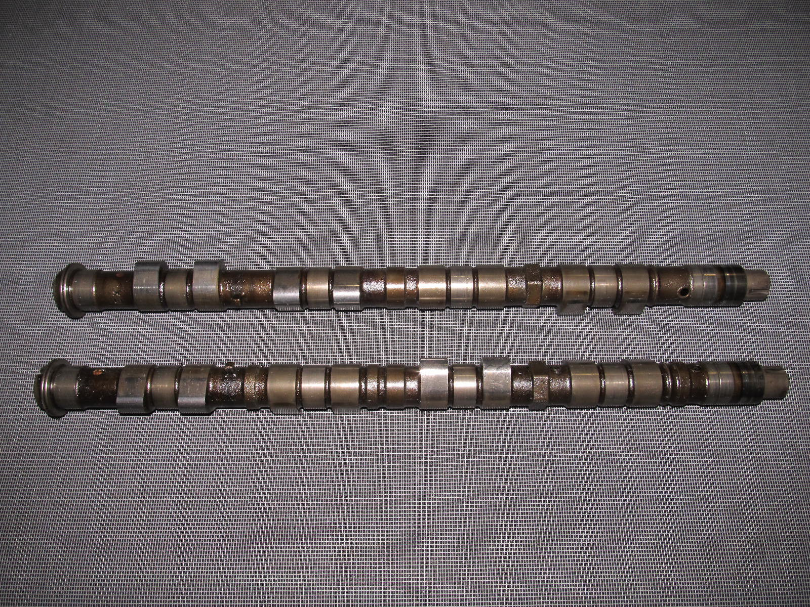 94 95 Acura Integra OEM B18B1 Camshaft