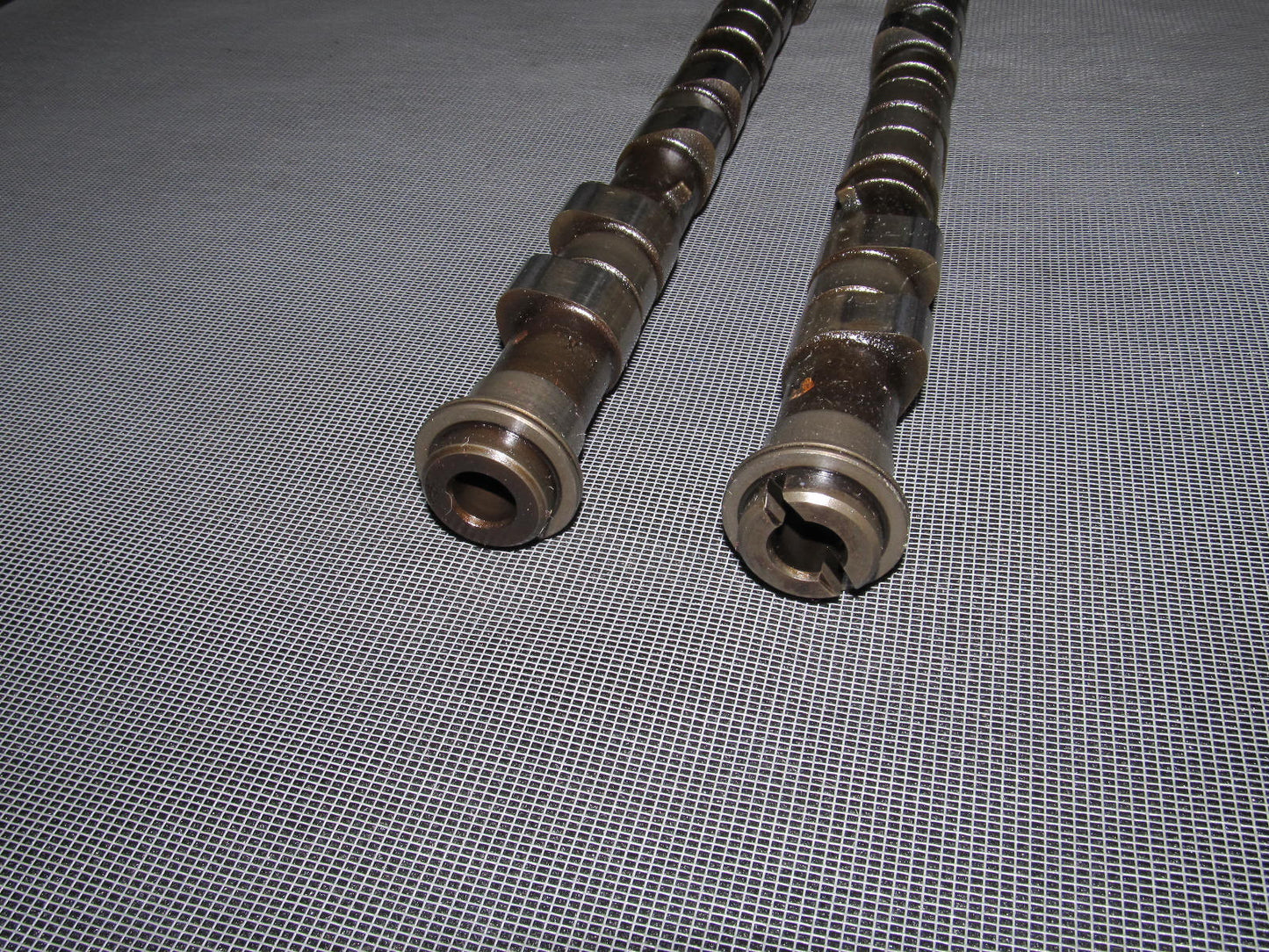 94 95 Acura Integra OEM B18B1 Camshaft