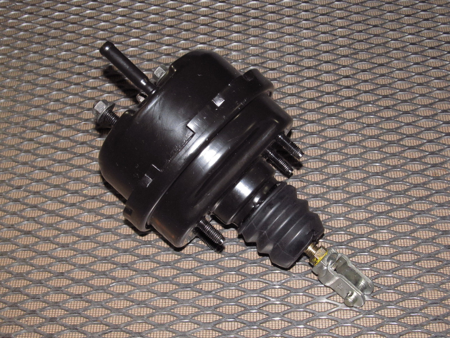 90-96 Nissan 300zx OEM Clutch Booster - Twin Turbo