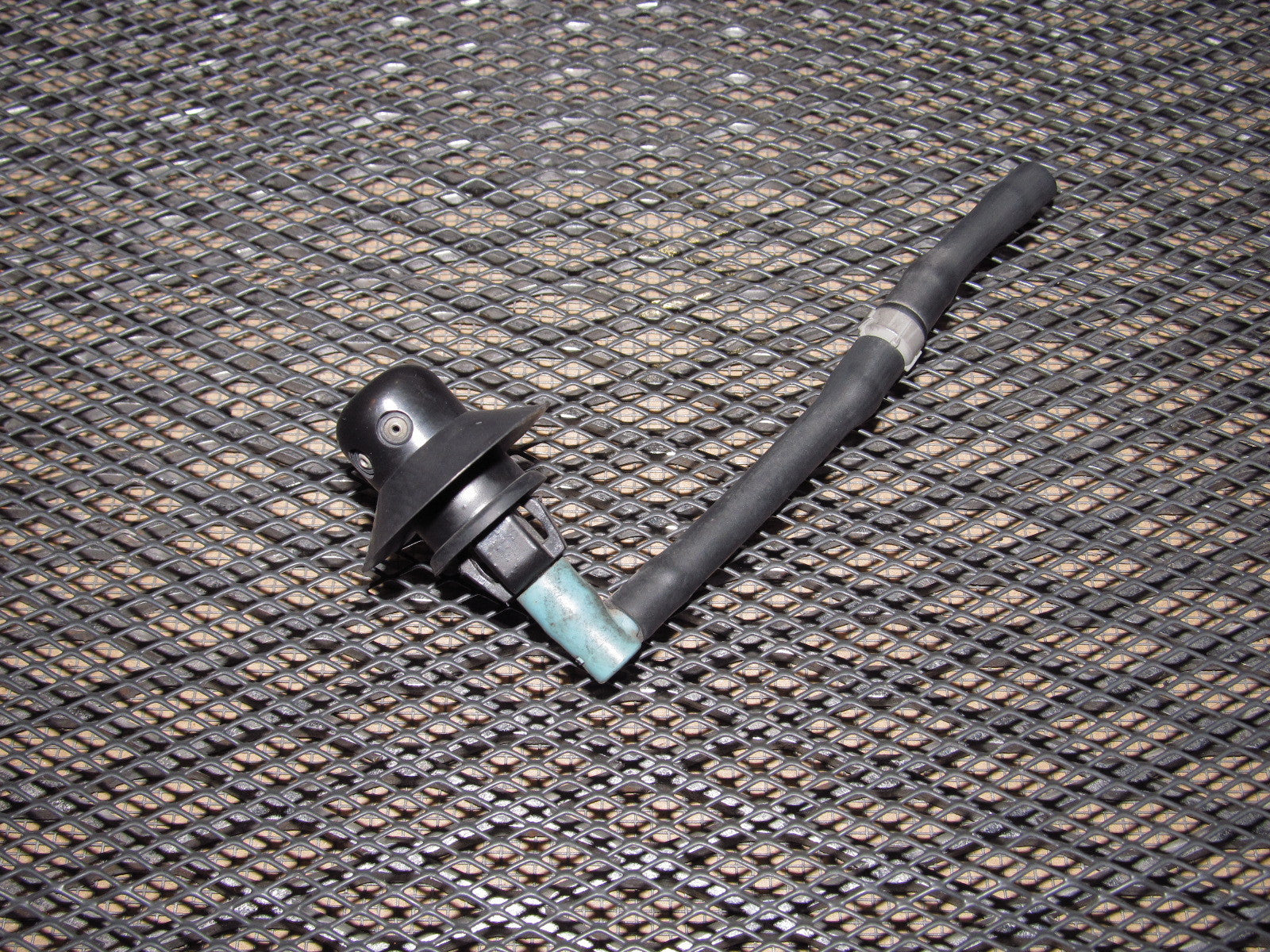 90-96 Nissan 300zx OEM Rear Wiper Washer Sprayer Nozzle