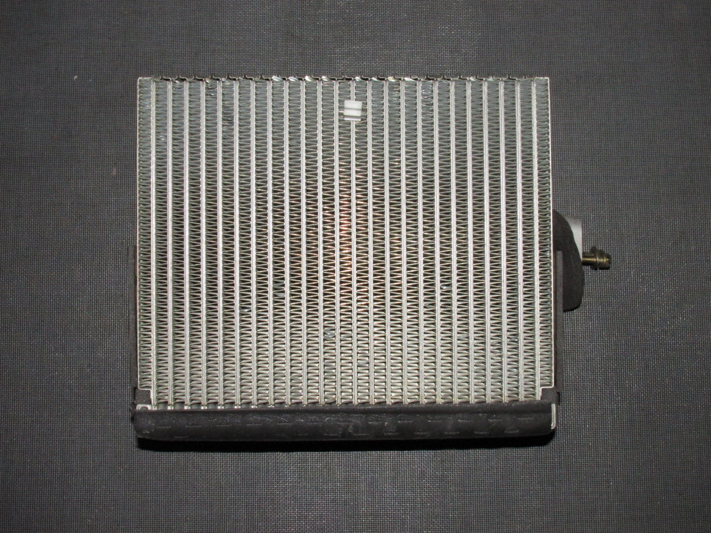 95 96 97 98 99 Mitsubishi Eclipse OEM A/C Evaporator Core