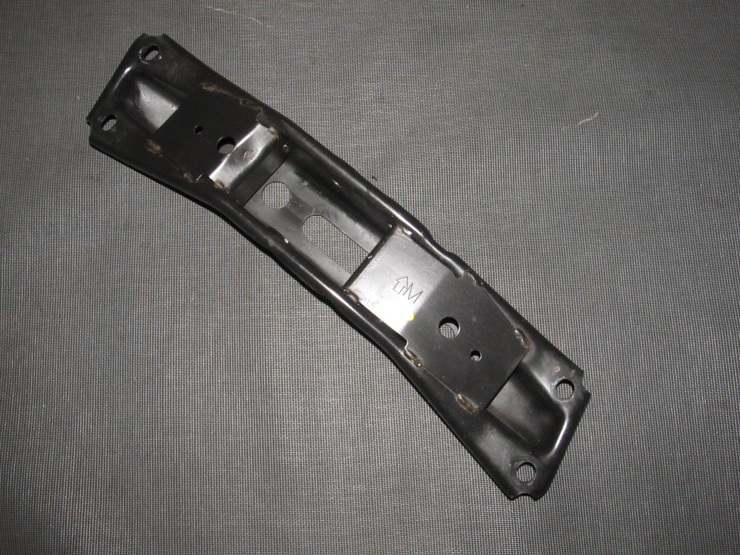 03-04 Infiniti G35 Sedan OEM A/T Transmission Bracket