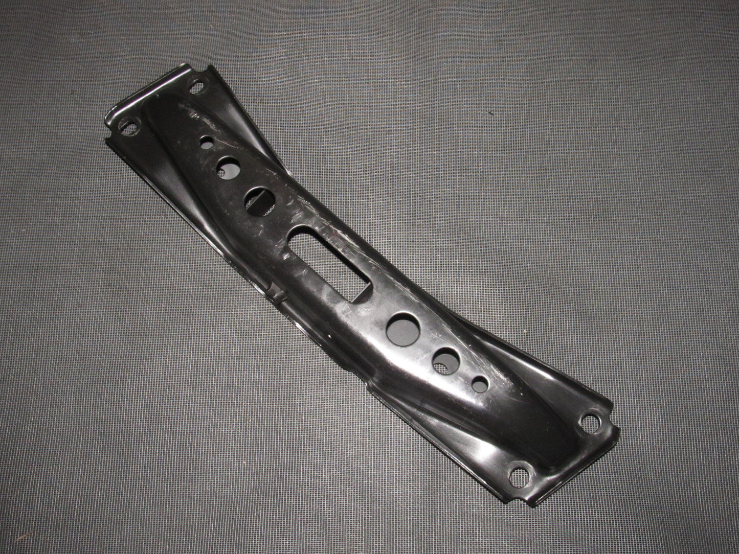 03-04 Infiniti G35 Sedan OEM A/T Transmission Bracket