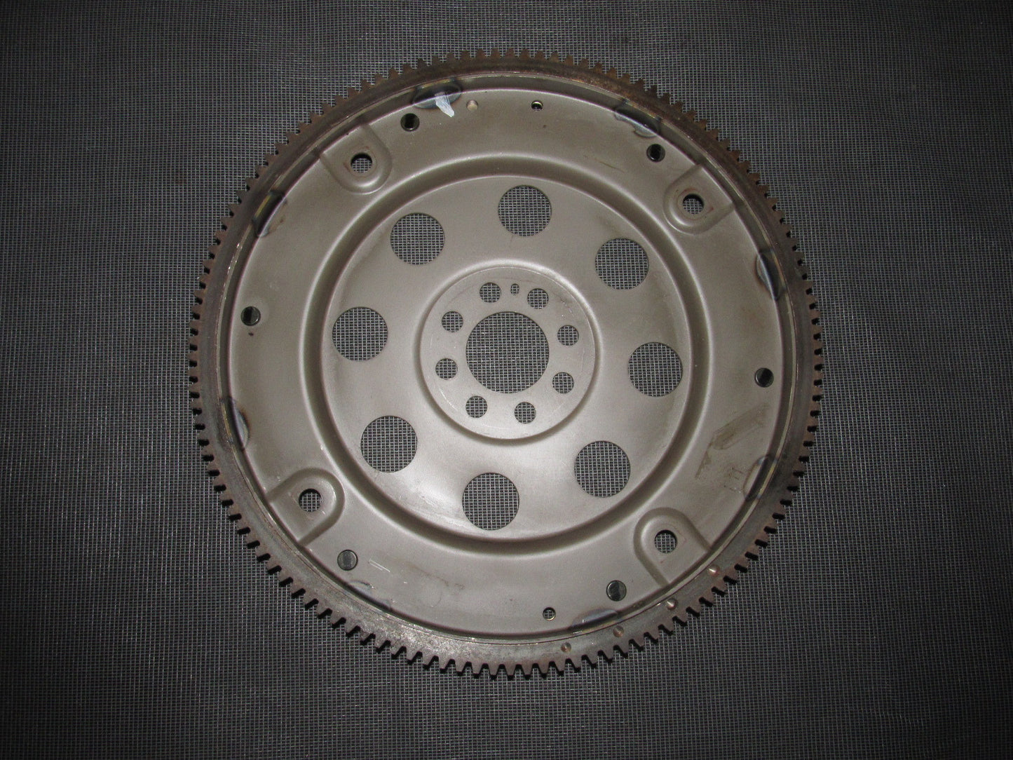 03-04 Infiniti G35 Sedan OEM A/T Flexplate