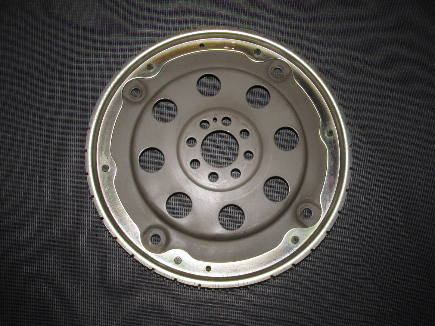 03-04 Infiniti G35 Sedan OEM A/T Flexplate