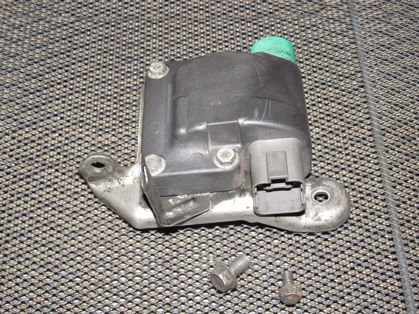 92 93 94 95 96 Honda Prelude OEM Ignition Coil