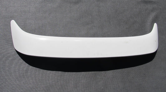 92 92 94 95 96 Honda Prelude OEM Spoiler Tail Wing