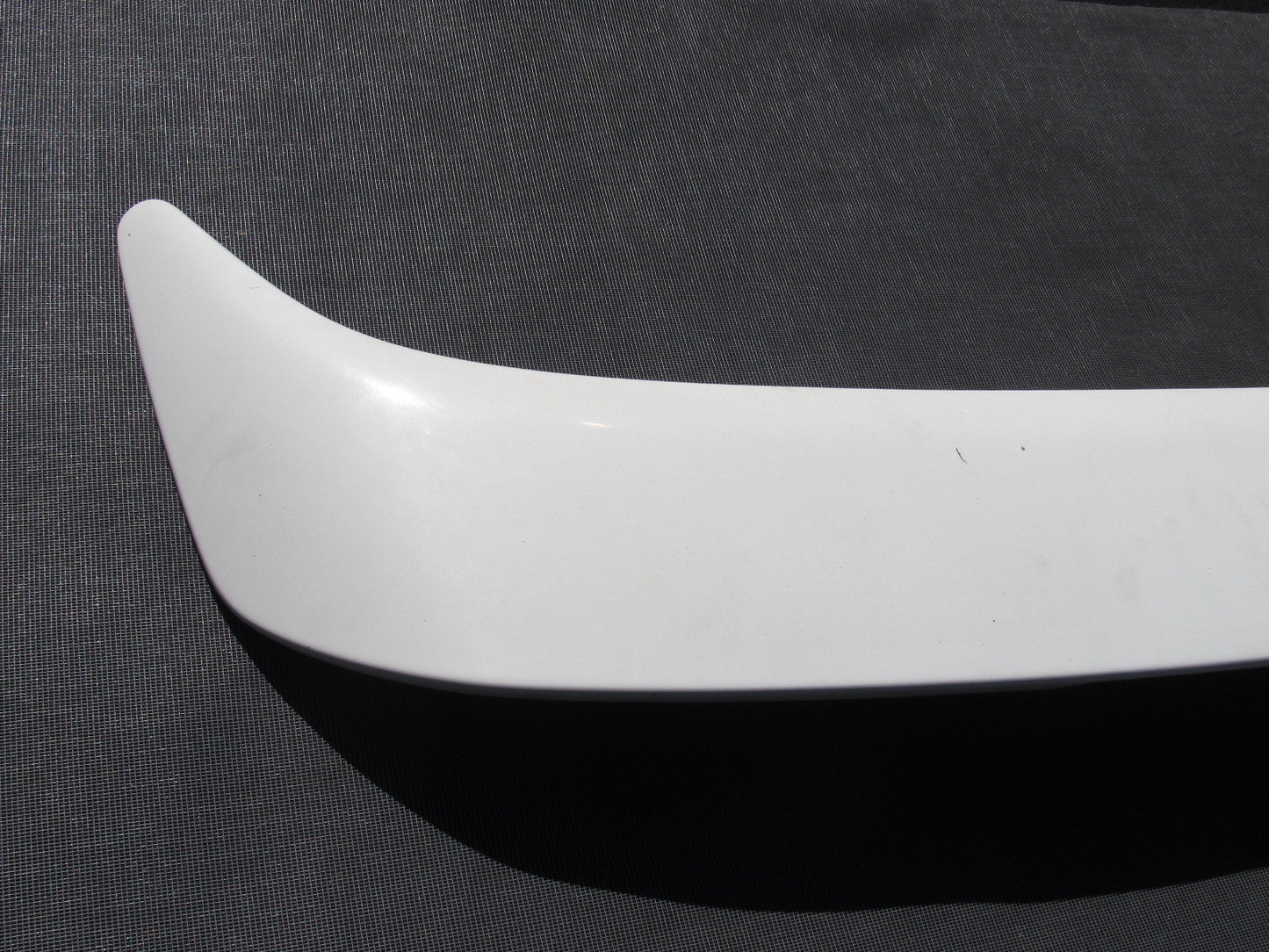 92 93 94 95 96 Honda Prelude OEM Spoiler Tail Wing