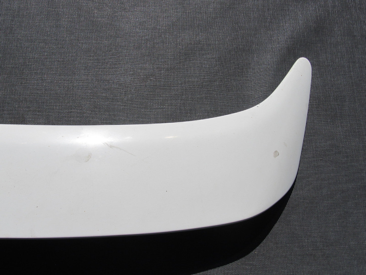 92 93 94 95 96 Honda Prelude OEM Spoiler Tail Wing