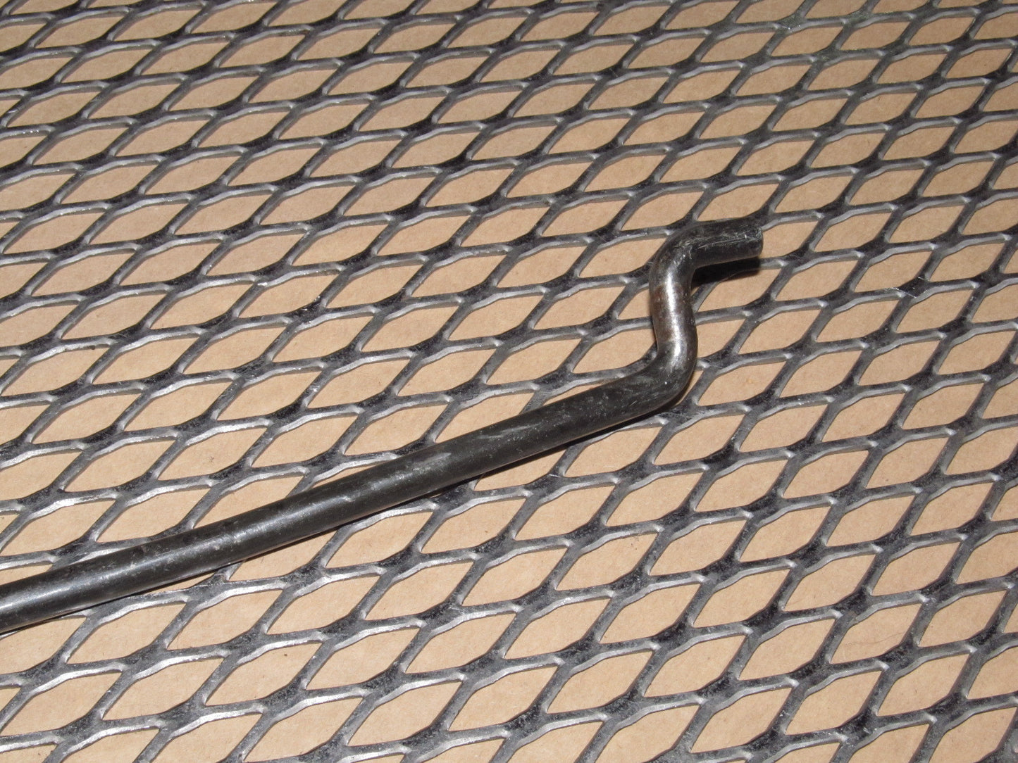 90-96 Nissan 300zx OEM Hood Prop Rod