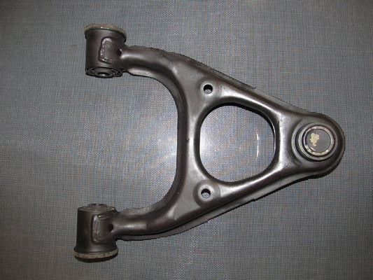 90-93 Miata Front Control Arm - Right