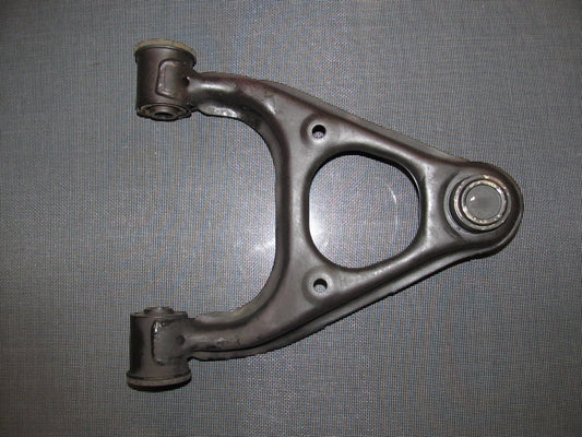 90-93 Miata Front Control Arm - Left