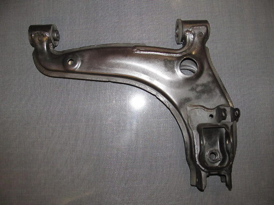 90-93 Miata Front Lower Control Arm - Right