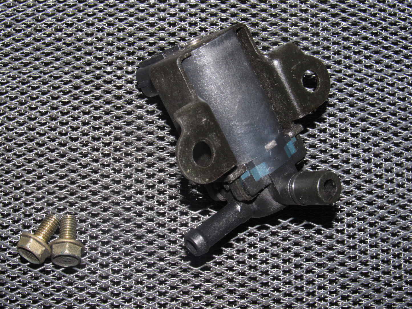 94-01 Acura Integra OEM Evap Purge Solenoid 136200-1350