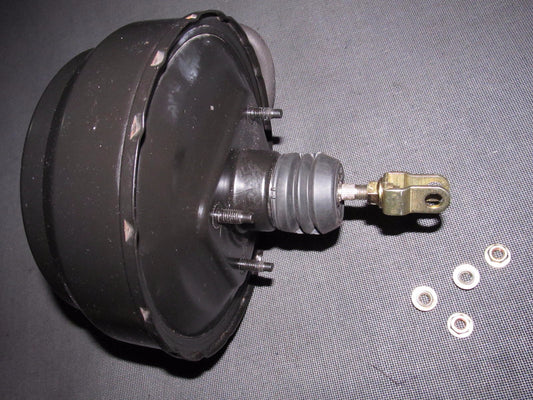 95 96 97 98 99 Mitsubishi Eclipse GST OEM Brake Booster