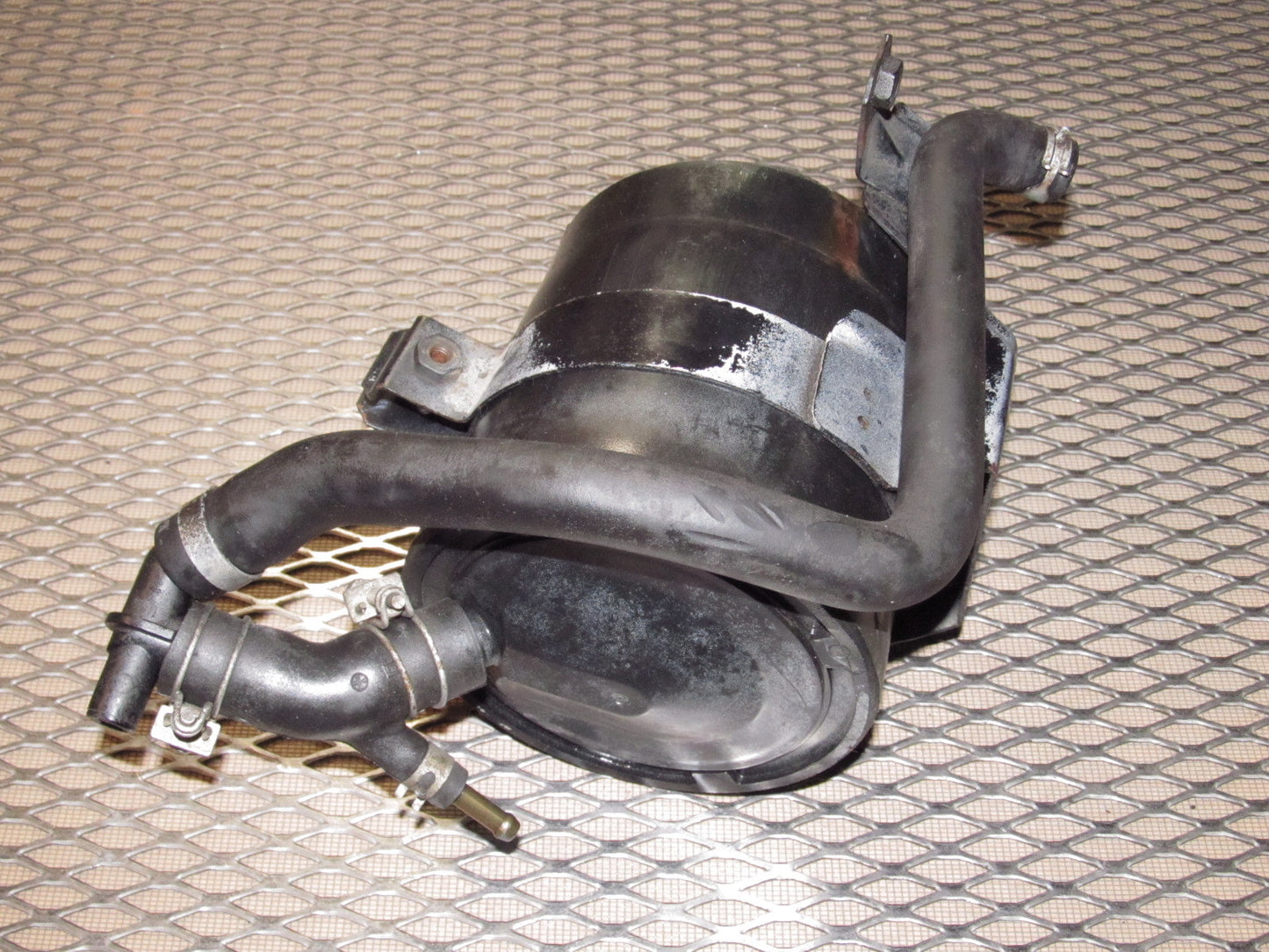 90-96 Nissan 300zx OEM Purge Evap Charcoal Canister Tank