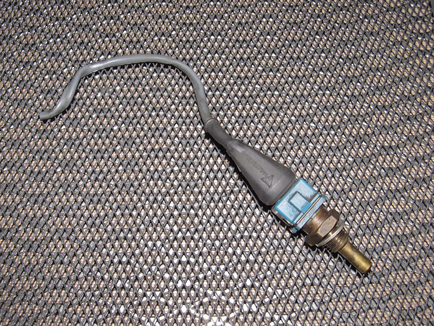 83-85 Porsche 944 OEM Engine Coolant Temperature Sensor