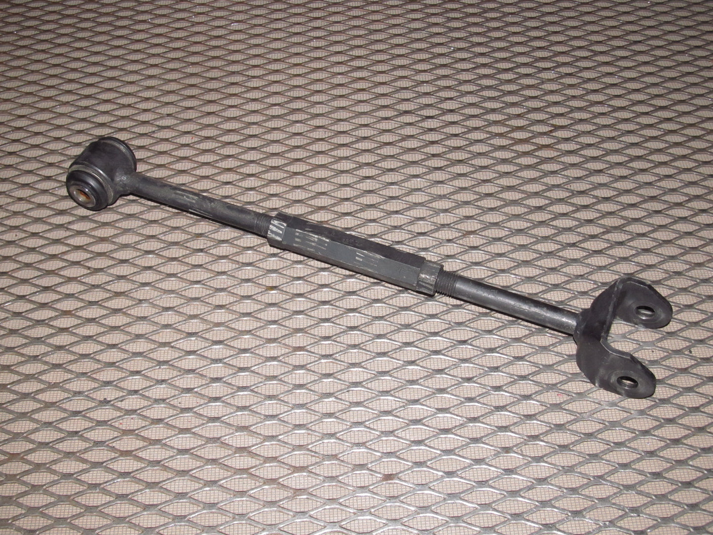 91 92 93 94 95 Toyota MR2 OEM Rear Control Tie Rod Arm - Right