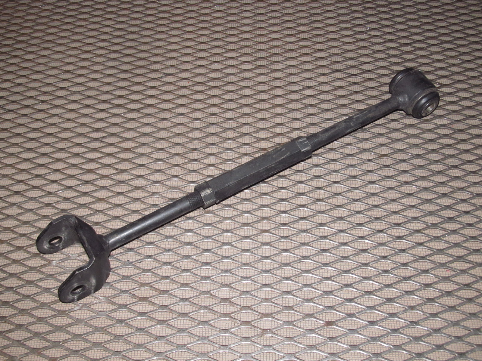 91 92 93 94 95 Toyota MR2 OEM Rear Control Tie Rod Arm - Right ...