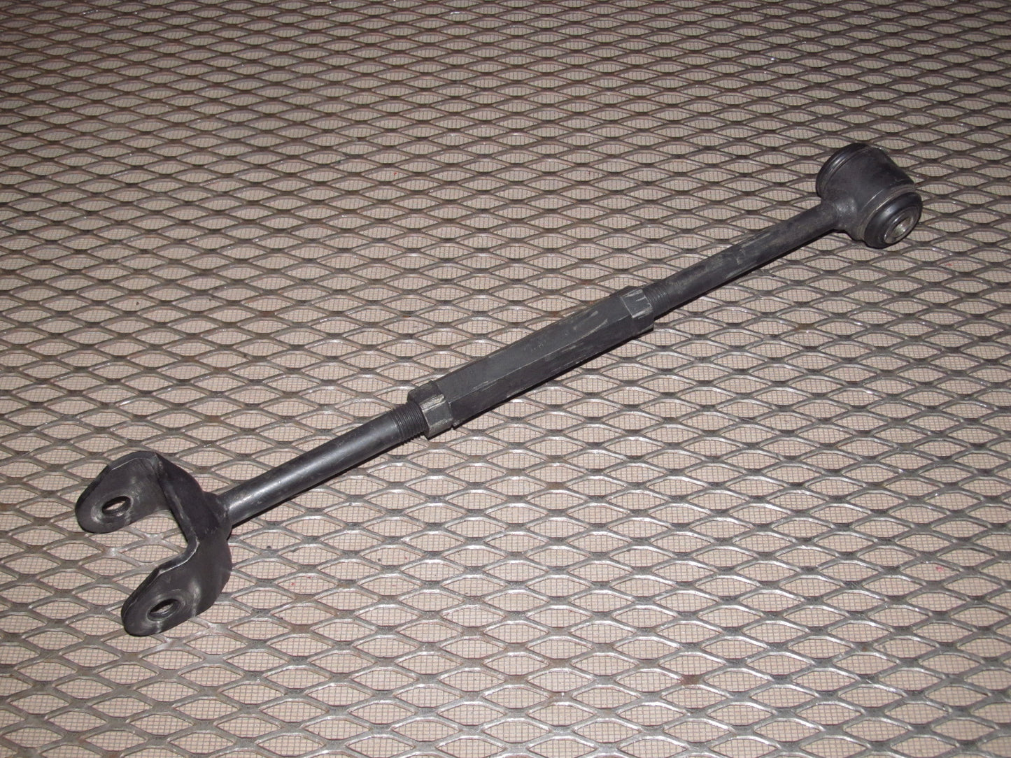 91 92 93 94 95 Toyota MR2 OEM Rear Control Tie Rod Arm - Right