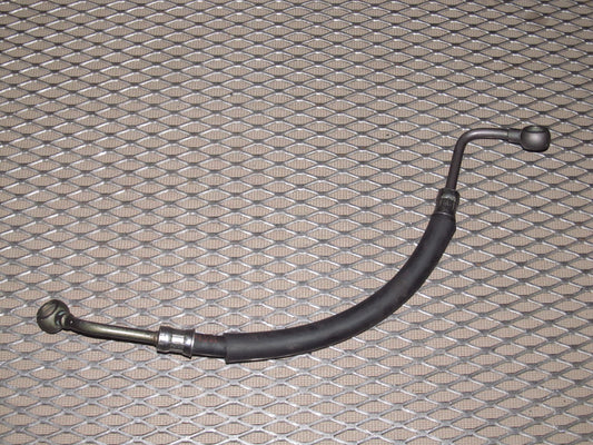 92-96 Honda Prelude OEM Fuel Line