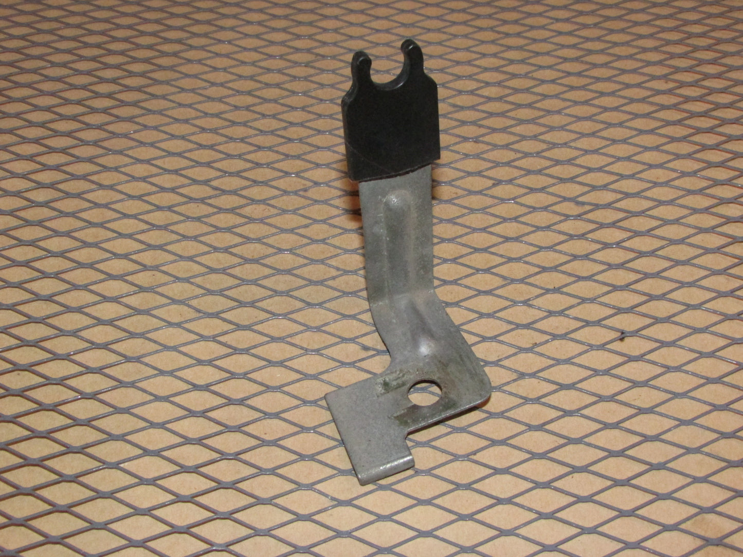 75 76 Datsun 280z OEM Engine Cable Wire Holder