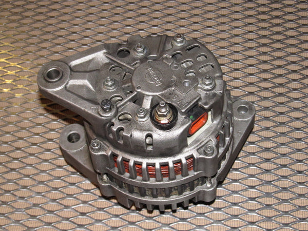 89 90 Nissan 240SX OEM Alternator – Autopartone.com