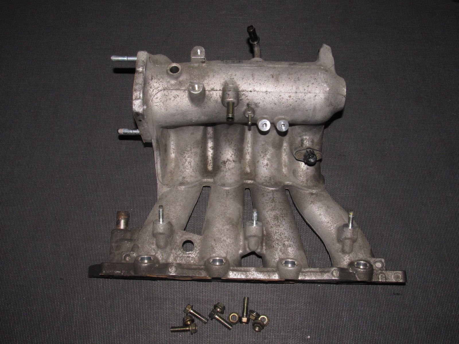 94-01 Acura Integra OEM B18B1 Intake Manifold