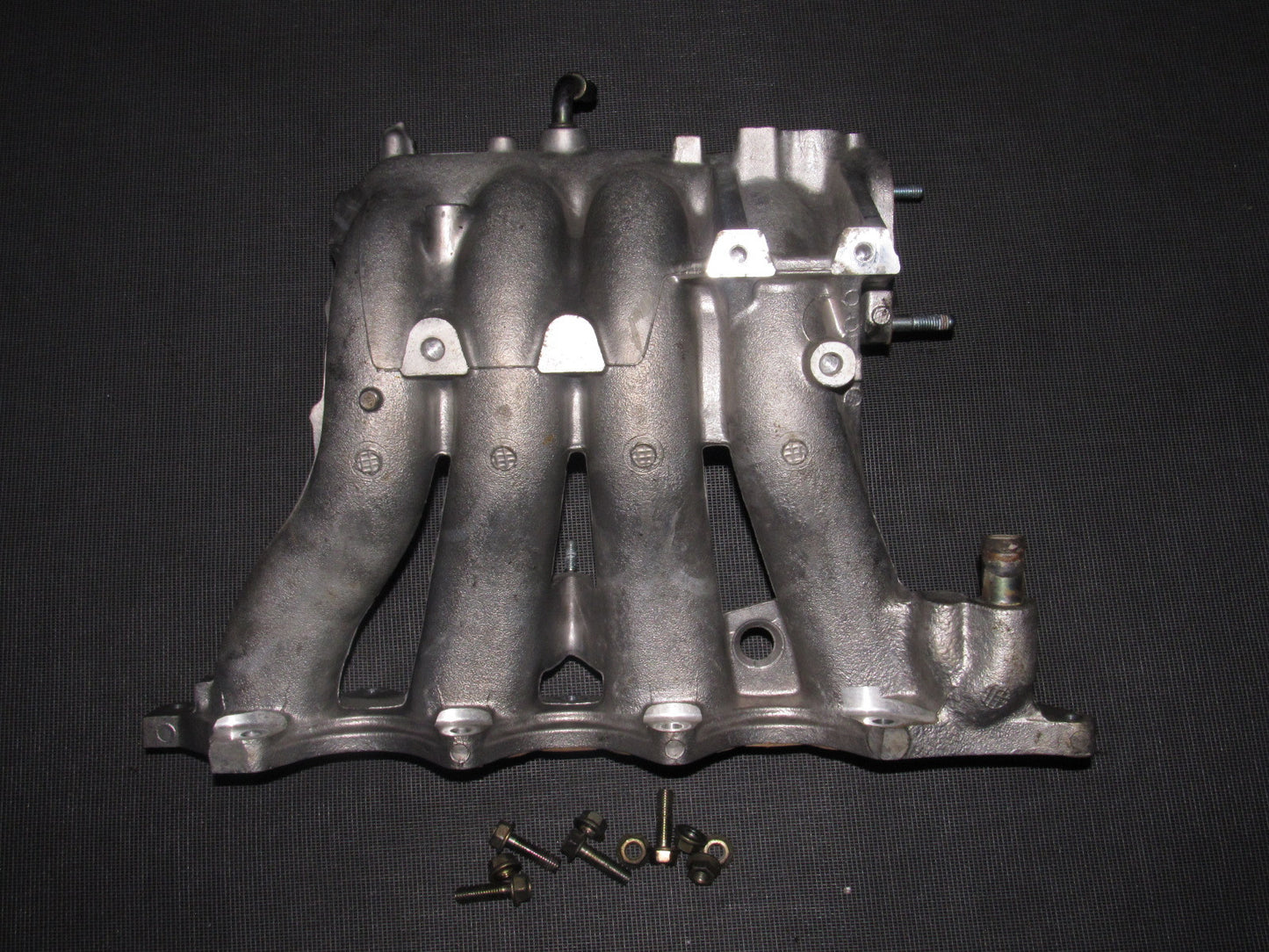 96-01 Acura Integra OEM B18B1 Intake Manifold