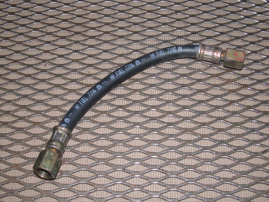 97 98 99 Mitsubishi Eclipse GST OEM Convertible Fuel Pump & Sending Unit Hose Line