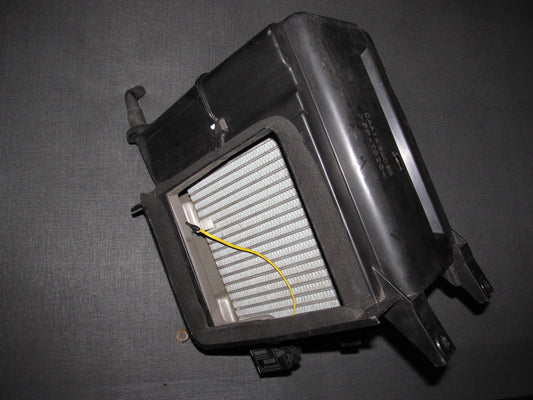 95 96 97 98 99 Mitsubishi Eclipse OEM A/C Evaporator Unit Assembly