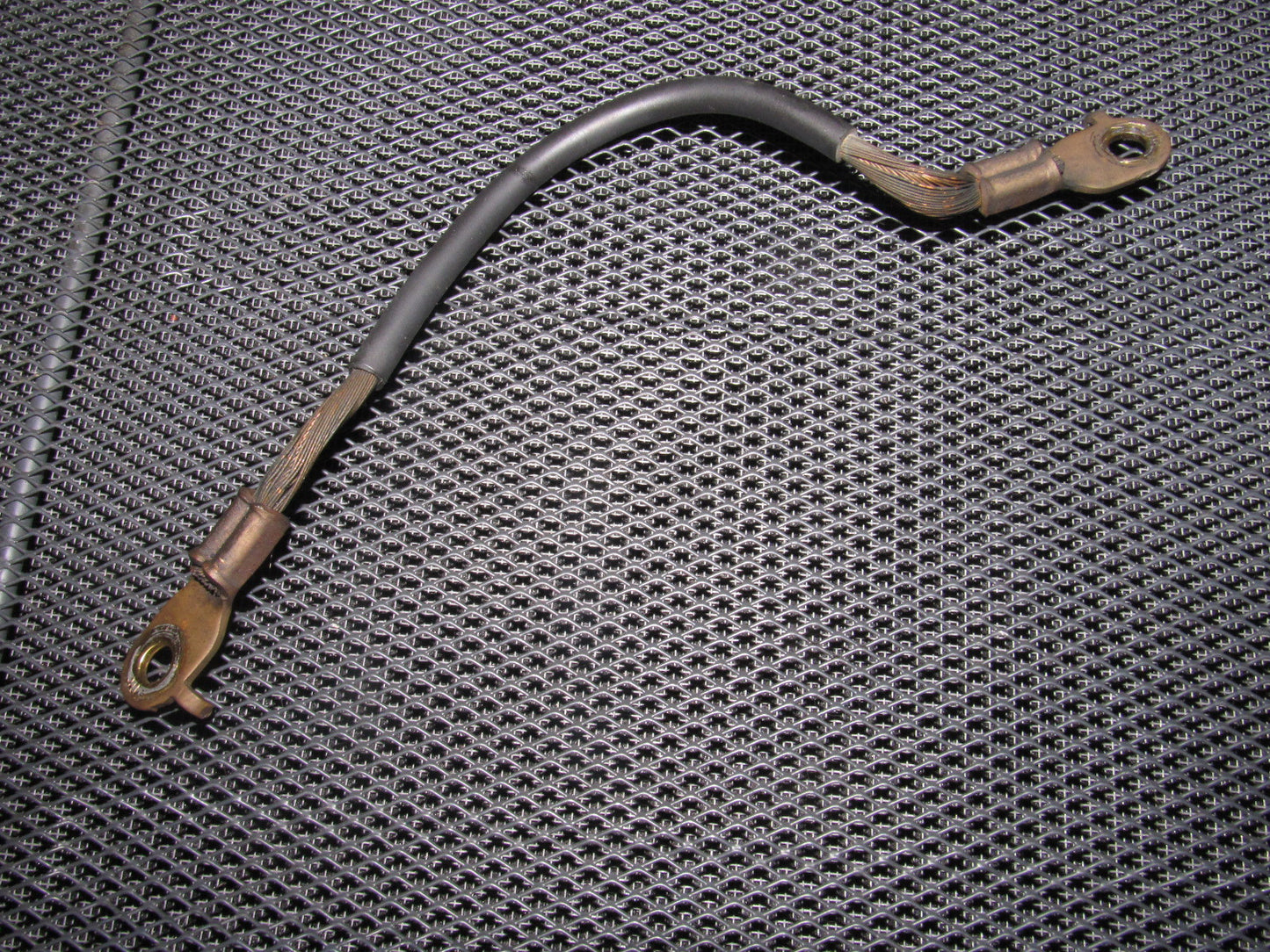 94-01 Acura Integra OEM Transmission Ground Cable