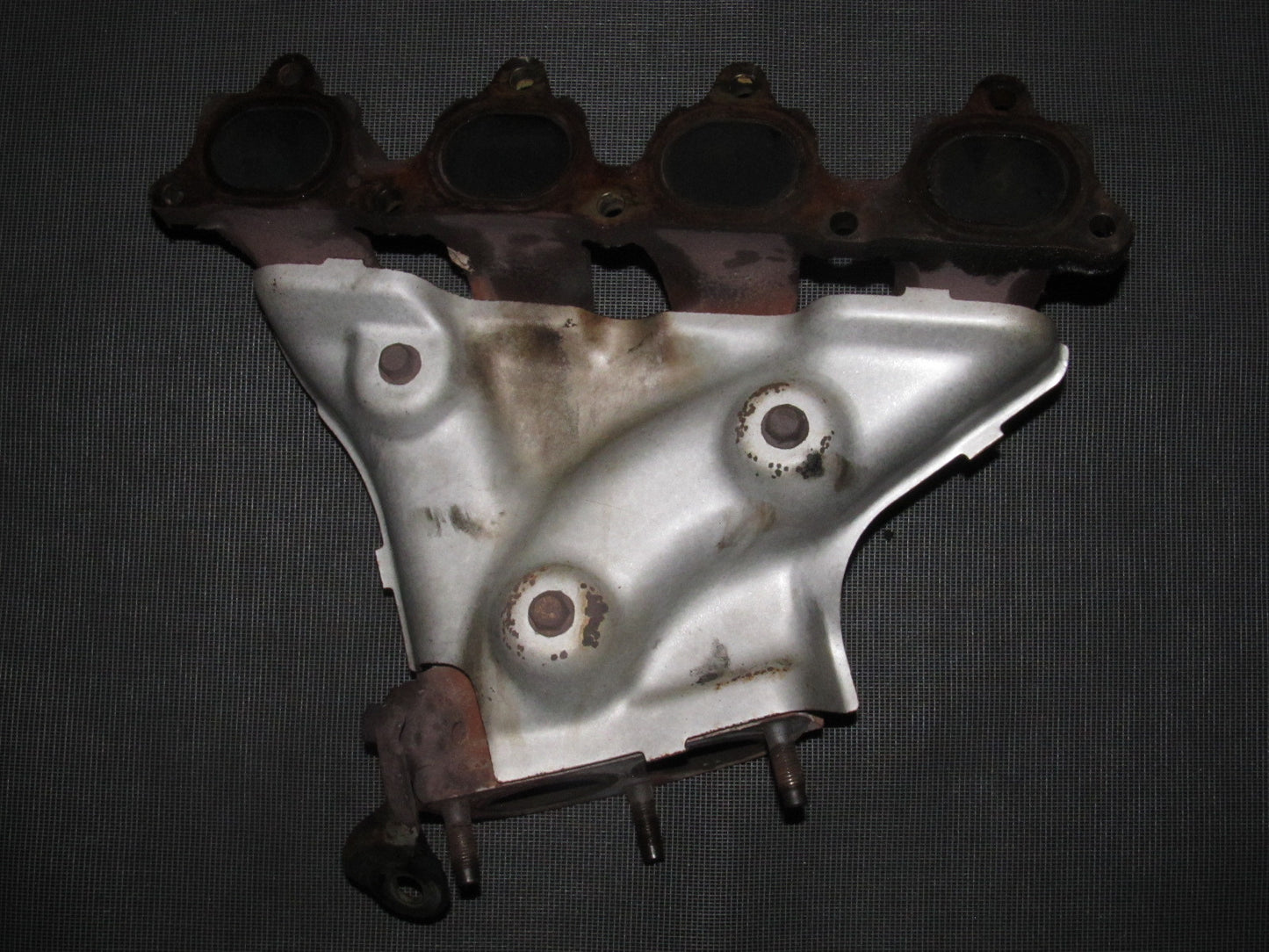 96-01 Acura Integra OEM B18B1 Exhaust Manifold