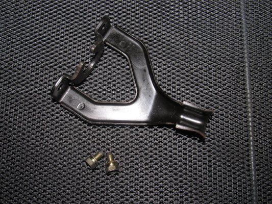 94-01 Acura Integra OEM A/T Shifter Cable Holder Bracket