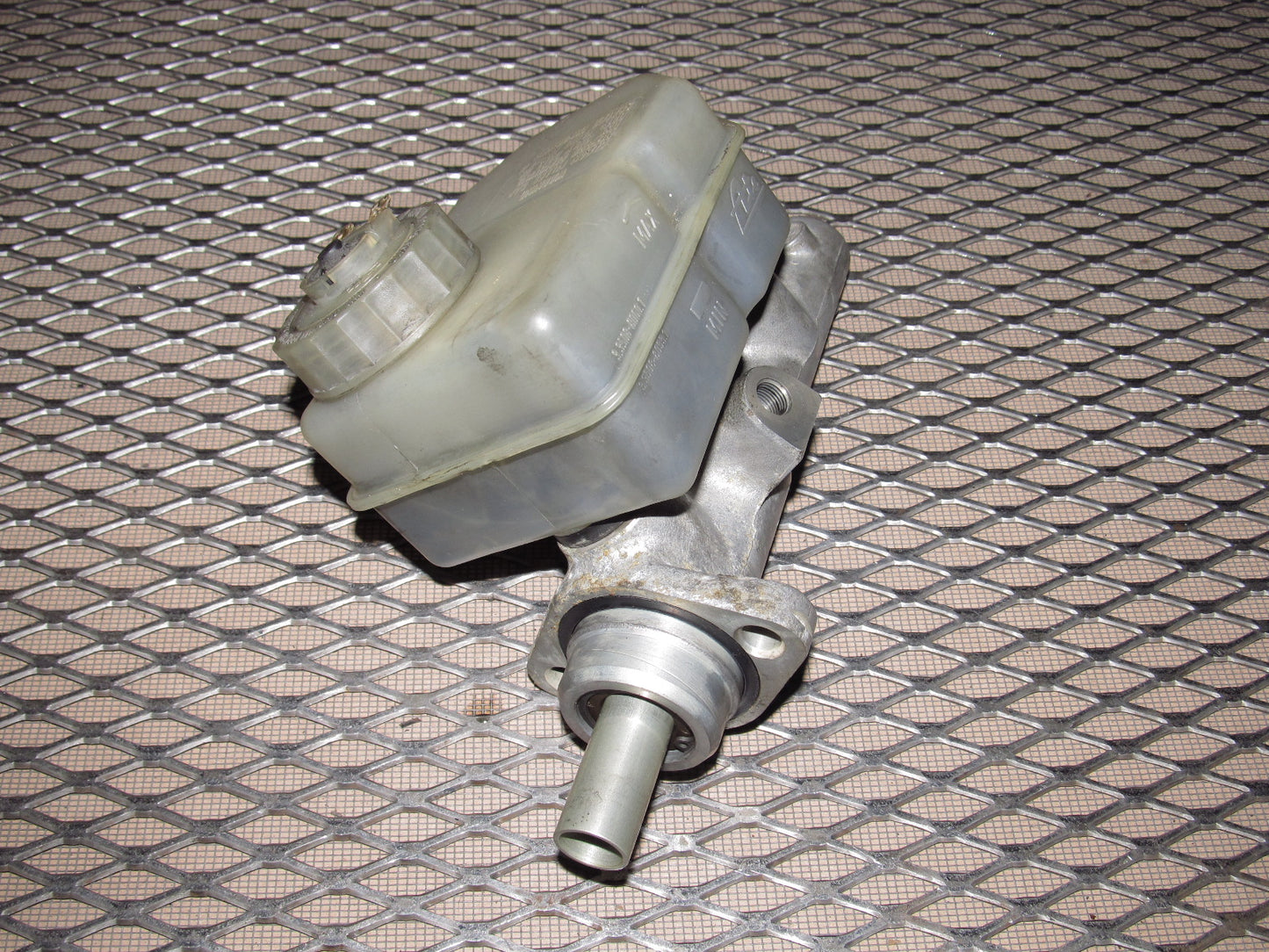 83-85 Porsche 944 OEM Master Brake Cylinder