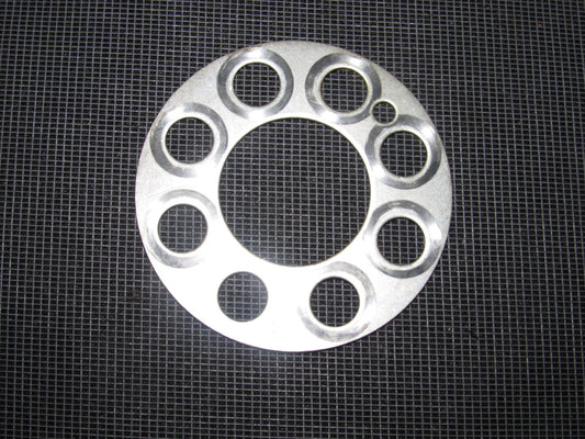 94 95 96 97 98 99 00 01 Acura Integra OEM B18B1 A/T Flexplate Gasket Washer Plate